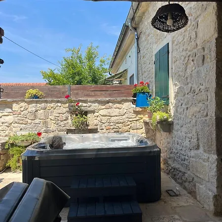 Sisman-spa * Donji Zemunik