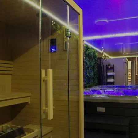 Sisman-spa * Donji Zemunik
